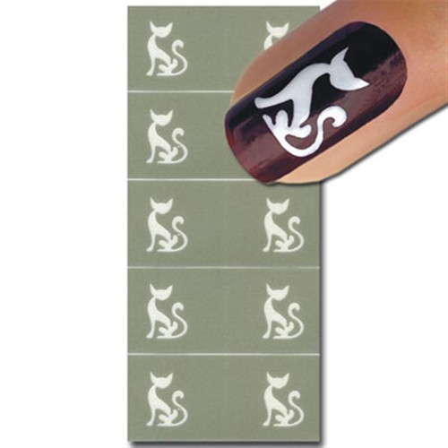 Smart nails nagellack - smart,