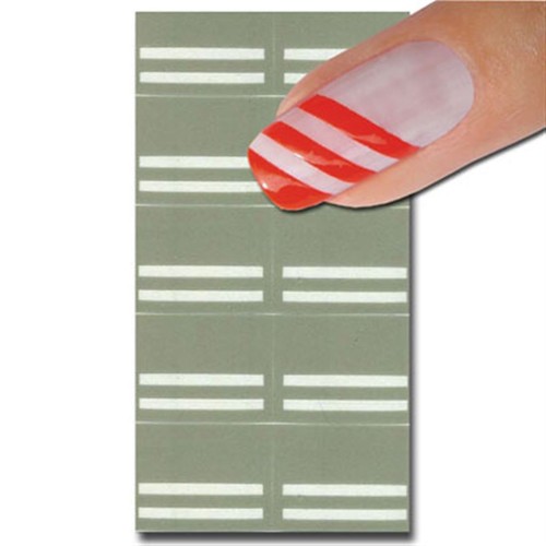 Smart nails nagellack - smart,