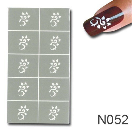 Smart nails nagellack - nails,