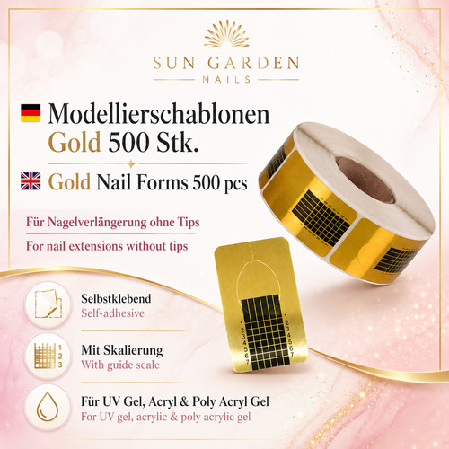 Modellier schablonen 500 - modellier-schablonen,