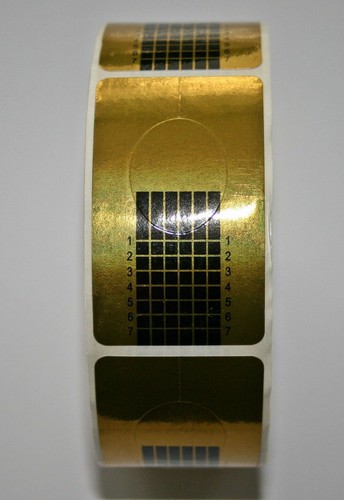 Modellierschablonen st - 50,