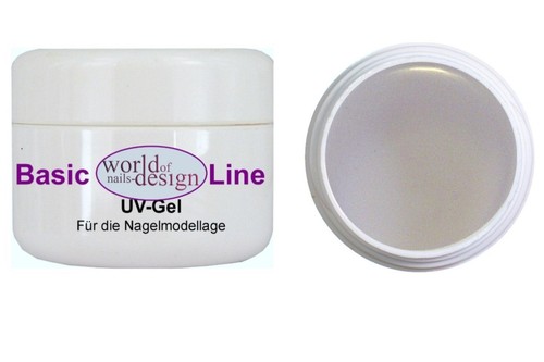New modellage - new:,